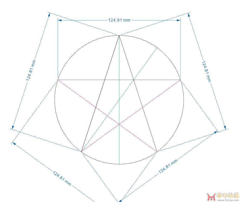 QQ20250410-103651.png