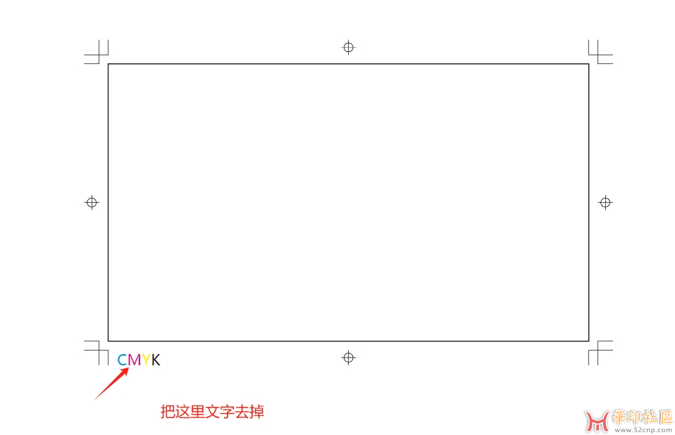原花10印币请大佬帮我把这个角线下面的字去掉{tag}(1)