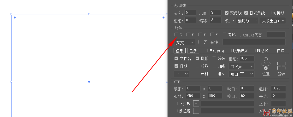 微信图片_20250412102258.png