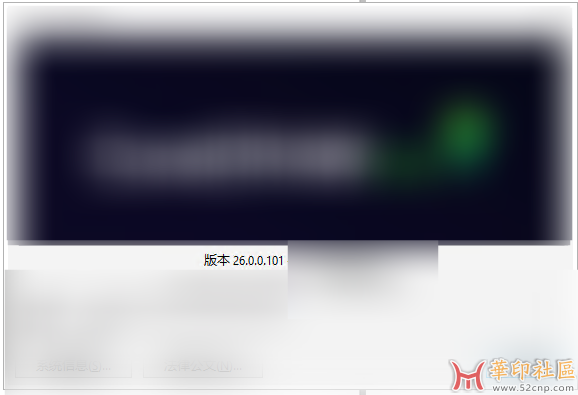 59B2ED34-1529-497f-8381-594F091EC8EB.png