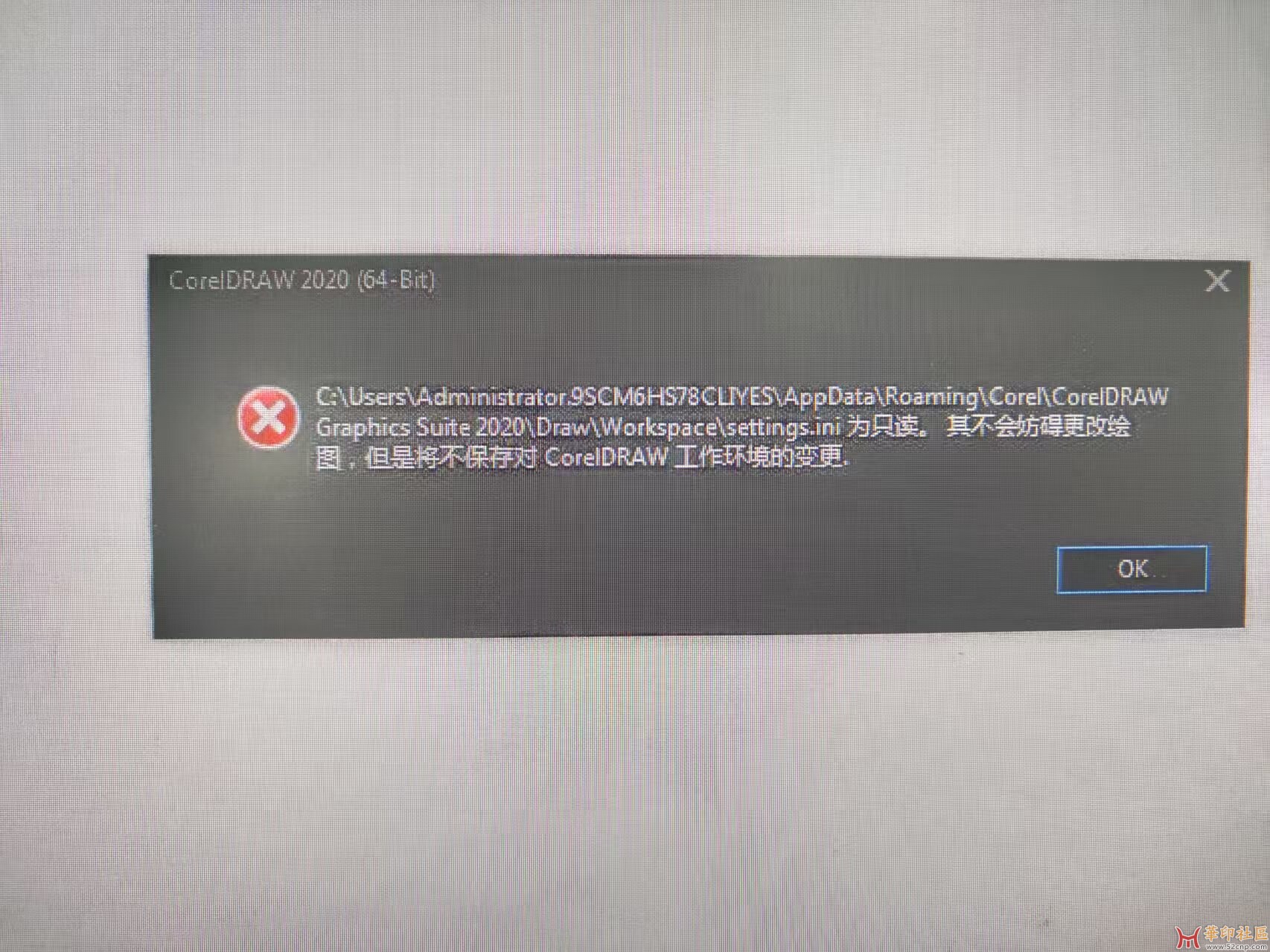 微信图片_20250416085333.jpg