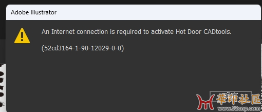 Hot Door CADtools 14.4.0 for AI2024-2025+AA{tag}(2)