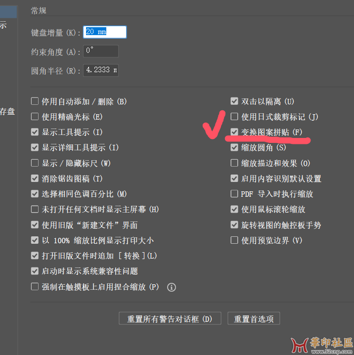61d381d6-fdab-430e-8b61-f57b83f845a8.png