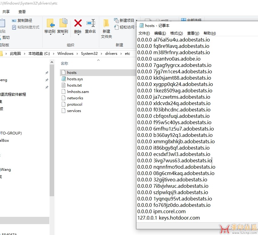 微信截图_20250418081200.jpg