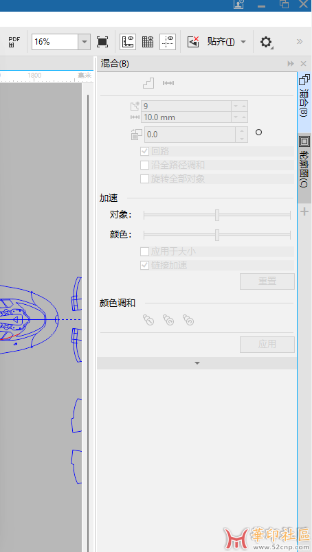 25dfc867552e2b96e1d96aad819820e9.png