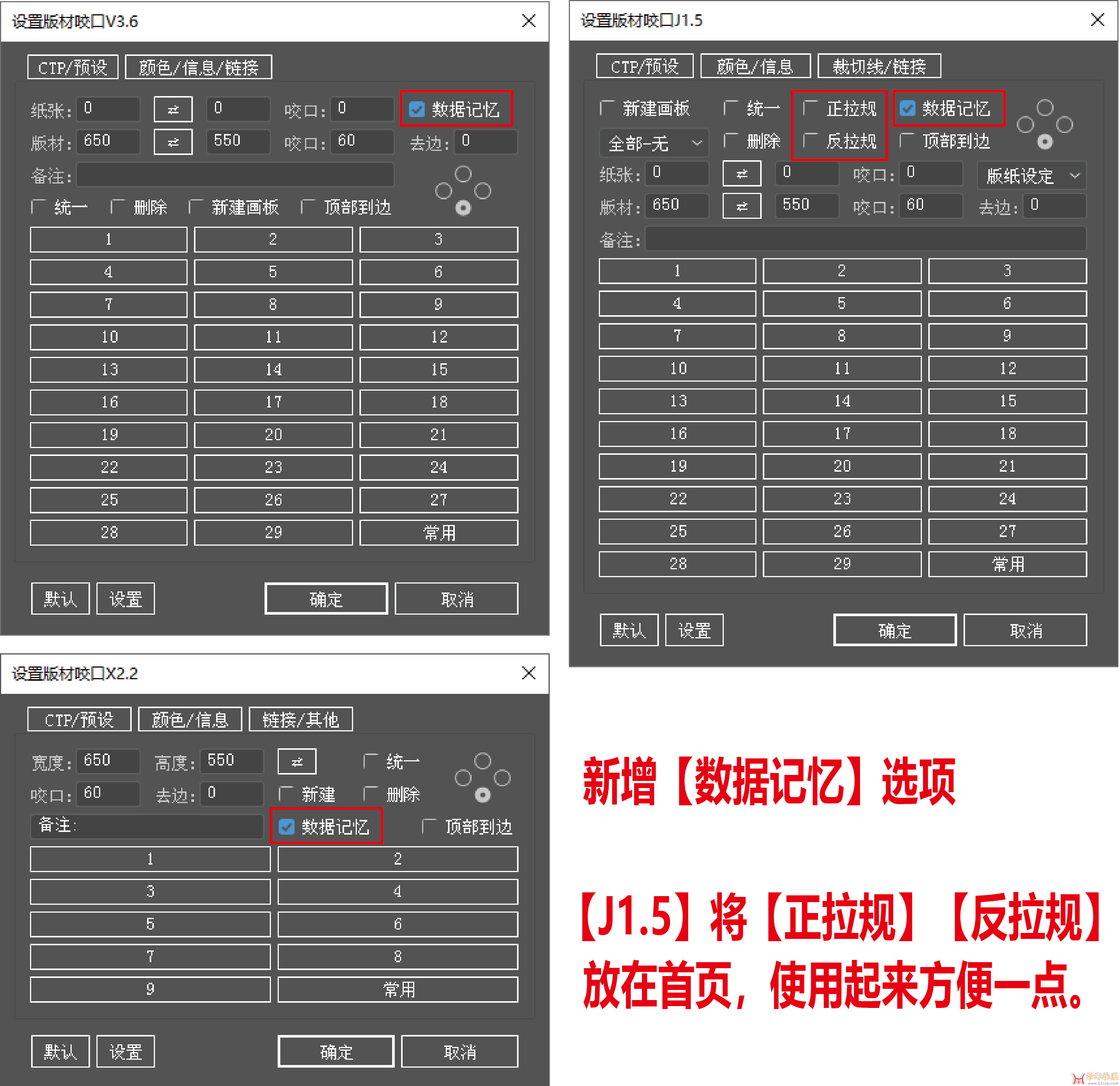未标题-1.jpg