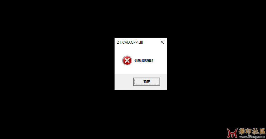 微信图片_20250419084632.png