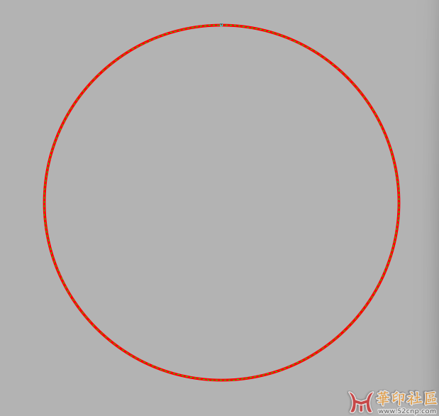 X8节点显示