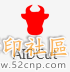 寻AIDCut-CAM-V5.3.*版本{tag}(1)
