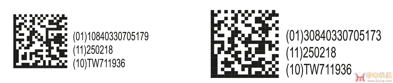 f2ff3b60-0211-4b45-b510-3459a27f500e.png