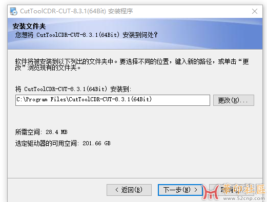 微信图片_20250422085107.png