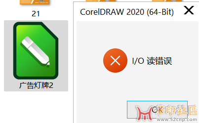 2f05c1fcc73823ed7539c51f5869826.png