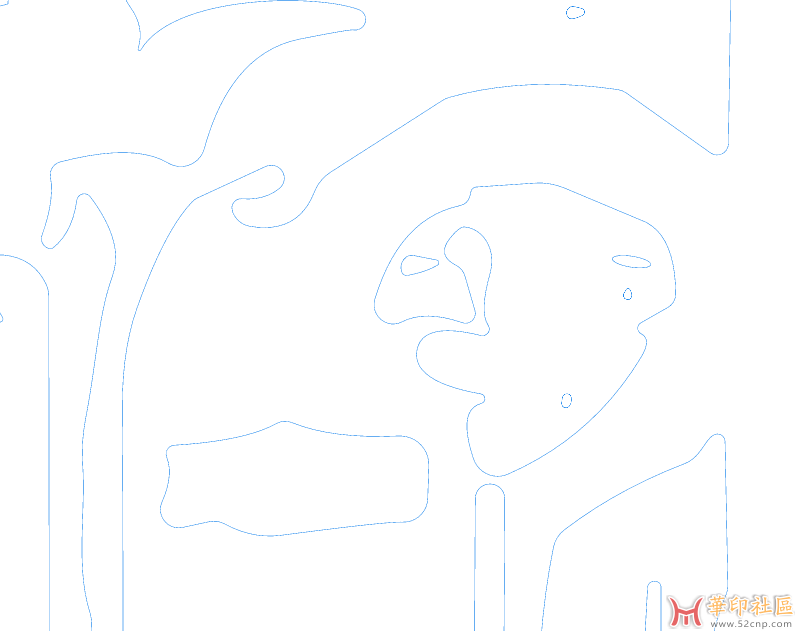 QQ截图20250423093246.png