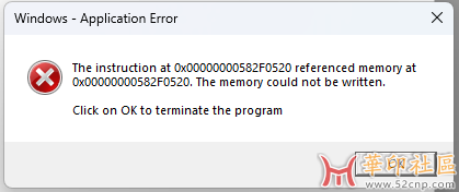 Screenshot 2025-04-22 120138.png