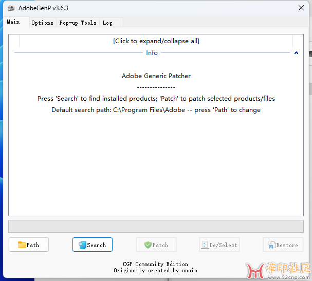 Adobe-GenP.v3.6.3-CGP{tag}(1)