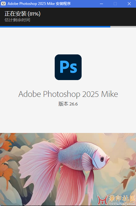 b8d6901d4552e996b5cd4cbfd52d980.png