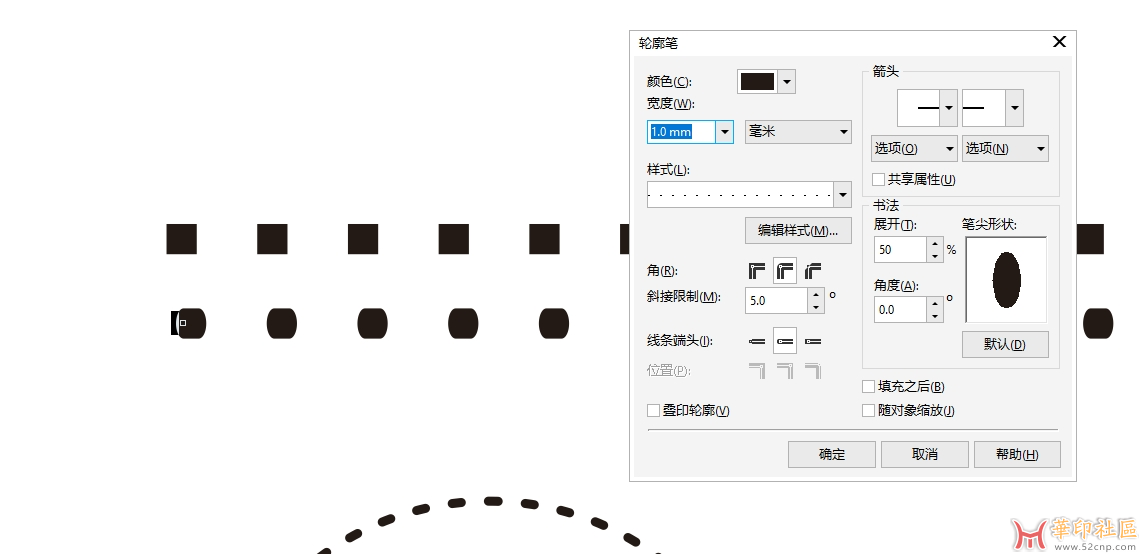 微信截图_20250426083719.png