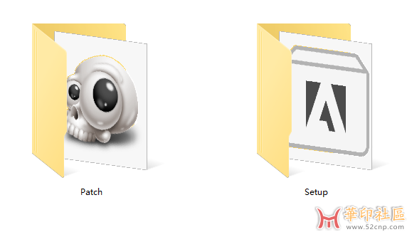 官方特别版 Photoshop 2024 25.12.3.1067 直装版+多语言PJ版（4月26）{tag}(4)
