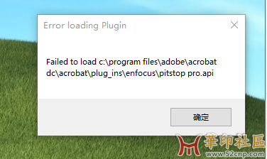 QQ图片20250427104422.png