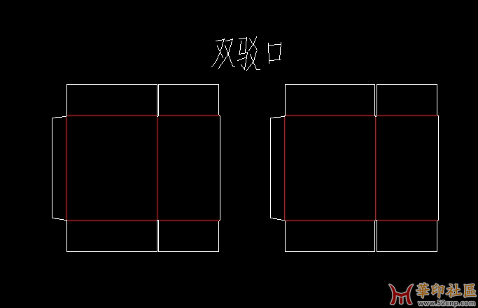 微信截图_20250428162015.png