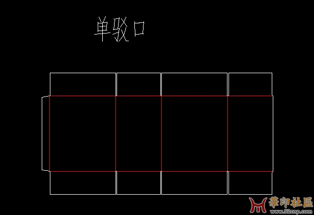 微信截图_20250428162008.png