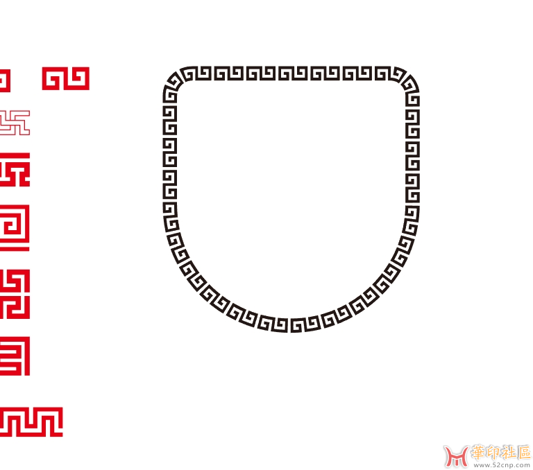 微信截图_20250429143758.png
