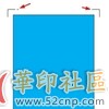求助一下，有没有简单的一键添加Mark点的插件？{tag}(1)