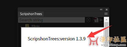 1.3.9