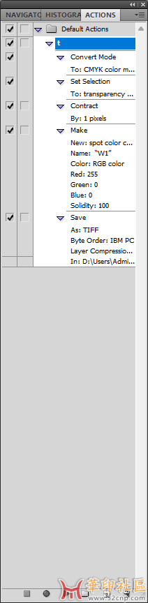 Screenshot 2025-05-07 180333.png