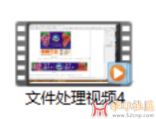 QQ截图20250514082009.png