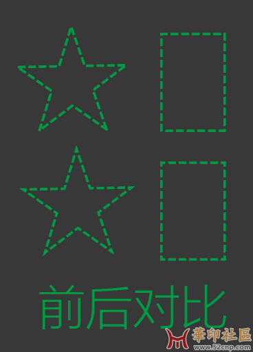 000.png