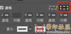 微信截图_20250514144017.png