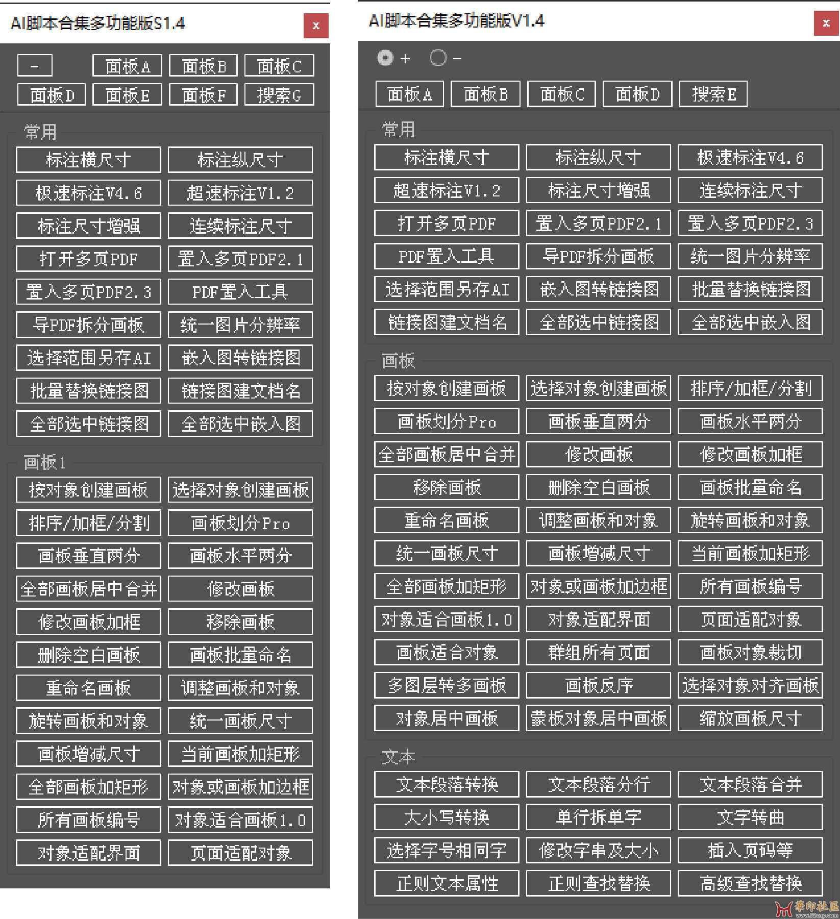 未标题-1.jpg