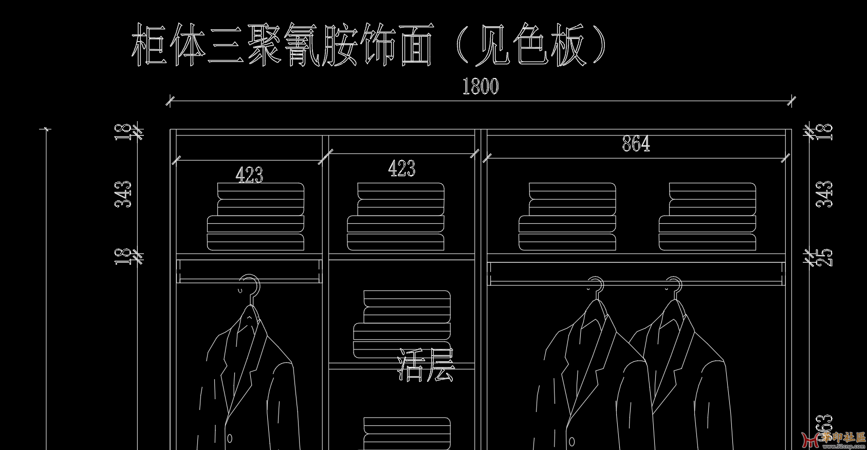 谁有将PDF转换成CAD的软件，放一个出来吧{tag}(3)