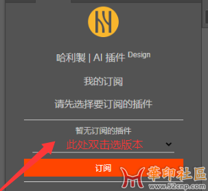 QQ_1747482799371.png
