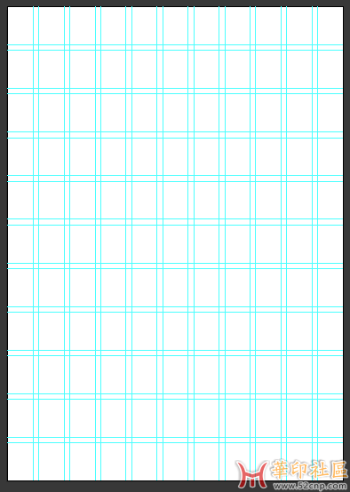 00.png
