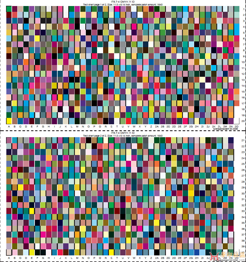 1747789117301.jpg