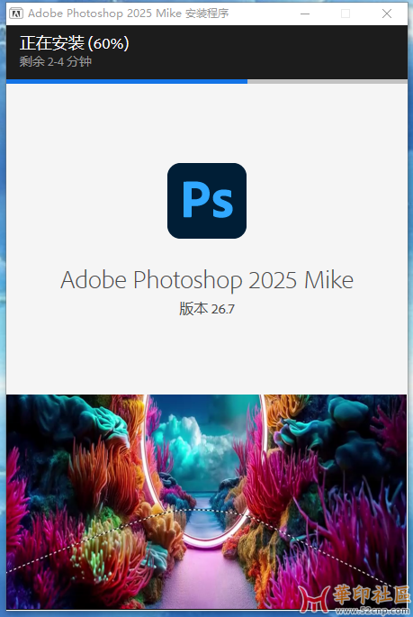 7239944034d04d16f15ae7b0f225f42.png