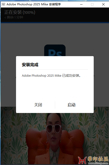 2e30f8cea030cbcba222c699ec06ca2.png
