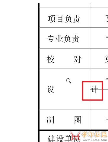 QQ图片20250520175627.jpg