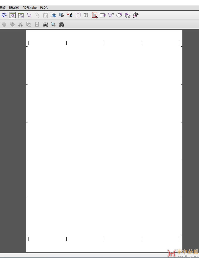 be50c915-b4d4-435e-8221-d0663ddb1526.png