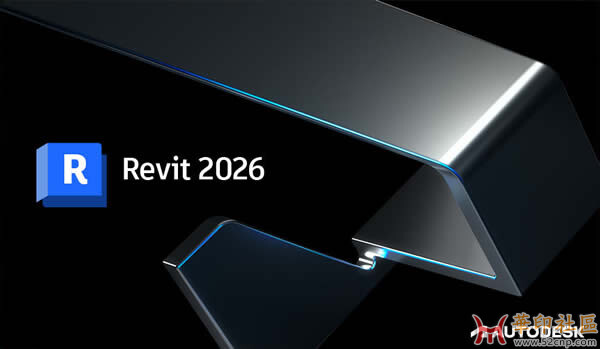 Autodesk Revit 2026.1 Multilingual by M0nkrus{tag}(1)