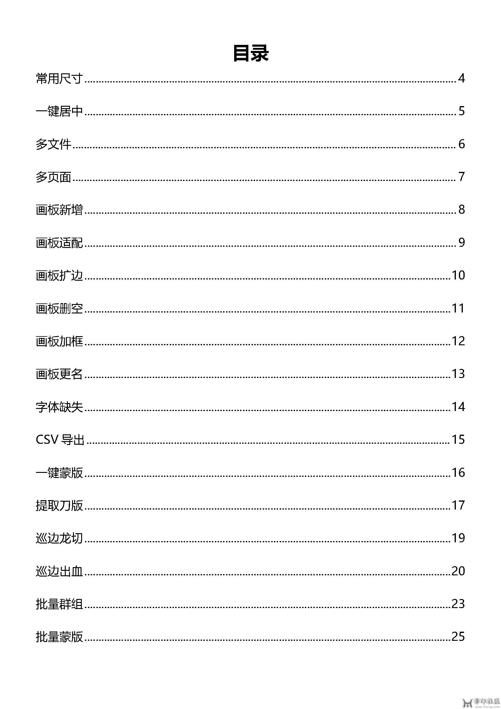 哈利製插件PRO基本文档_页面_02.jpg
