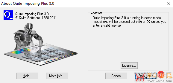 【分享】qiplus3  PDF插件{tag}(1)