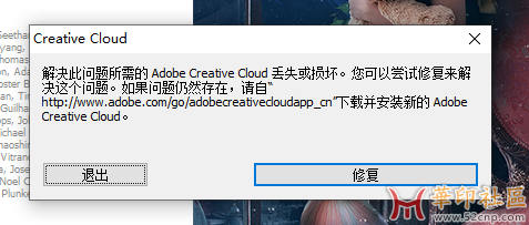 微信图片_20250528141439.png