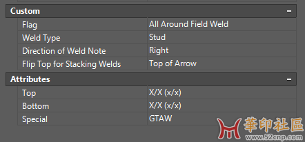 Properties.PNG