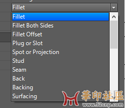 Weld Options.PNG