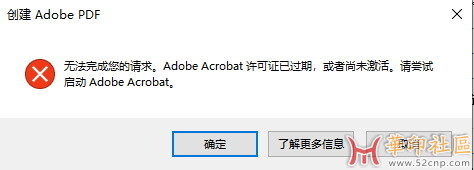 剪辑.jpg