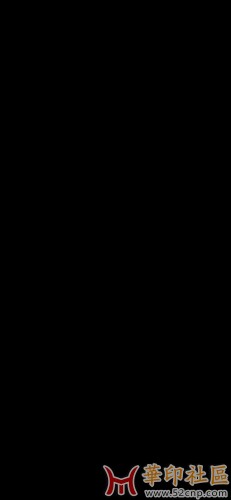 Screenshot_20250530_212908_com.android.chrome.jpg