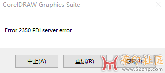 微信图片_20250603091338.png
